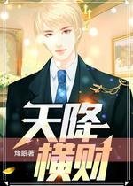 乐鱼官方信誉好